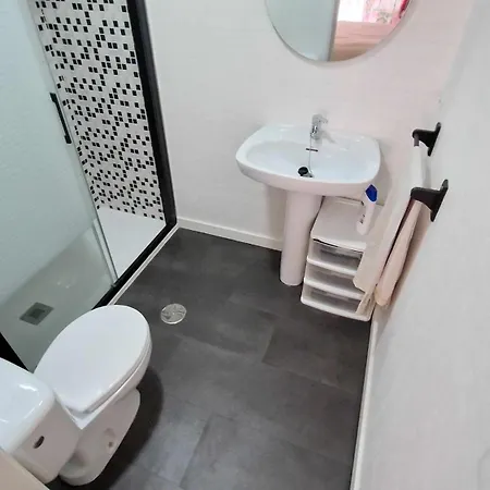 Residencial Victoria Centro *