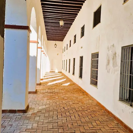 Residencial Victoria Centro