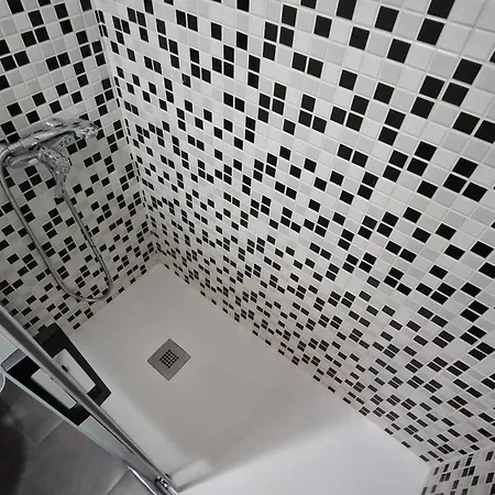 Residencial Victoria Centro * Sanlucar de Barrameda