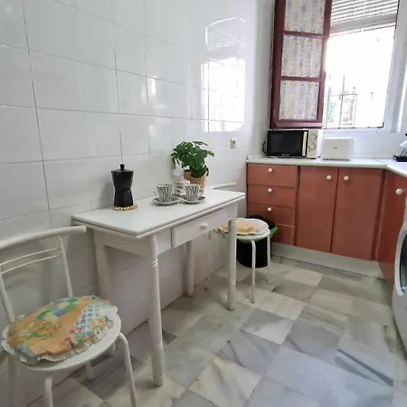 Apartment Residencial Victoria Centro *