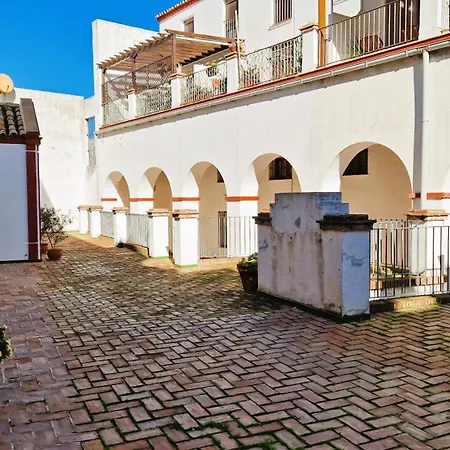 Residencial Victoria Centro Apartment *